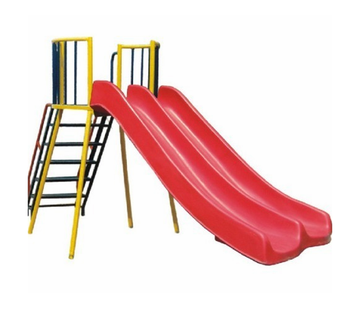 Partner Image